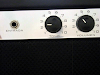 Amplificador Clinbell 80 Watts  Bajo