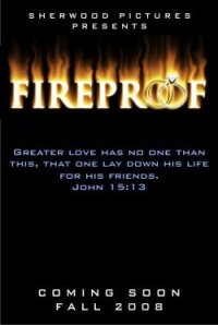 [fireproof[11].jpg]