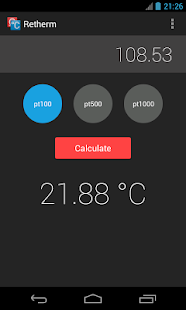 How to mod Retherm - RTD & Thermocouples 1.2.1 apk for bluestacks