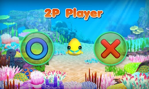 How to get 퀴즈팡팡(삼성스마트TV용) 1.1 mod apk for laptop