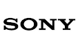 Mdrnc7 Audifonos Sony