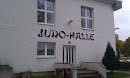 Judo Halle