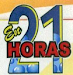 Aprende A Bailar En 21 Horas