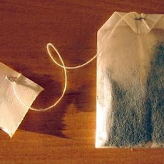 Soothing Simple Face And/Or Hair Mask