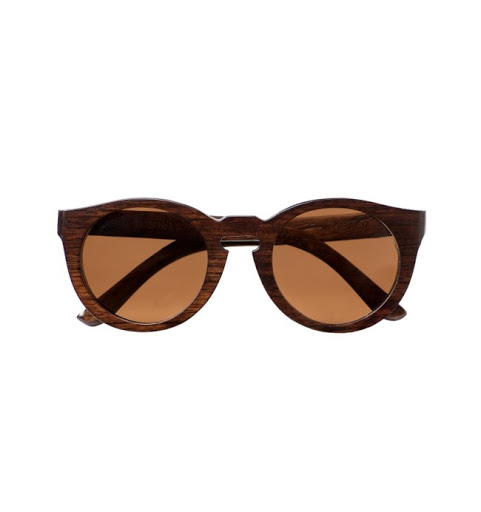 Ribot sunglasses