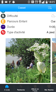 How to get La Voix du Nord Balades patch 115122015 apk for bluestacks