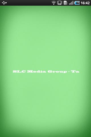 SLC Media Group