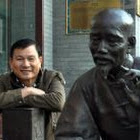KennethWong