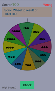 How to install Number Natak 1.1 mod apk for bluestacks