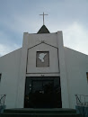 Pentecostal Holiness Church
