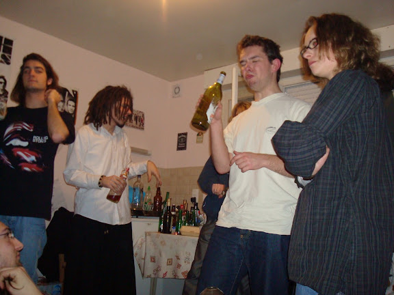 http://lh4.ggpht.com/Sebastien.Roche.Desbwa/R-i3LarSdMI/AAAAAAAAAEc/hYj_6FyUago/DSC00710.JPG?imgmax=576