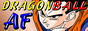 Dragon Ball AF - By Sebliet