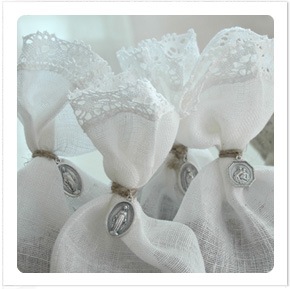 [Lavendelfylld[5].jpg]