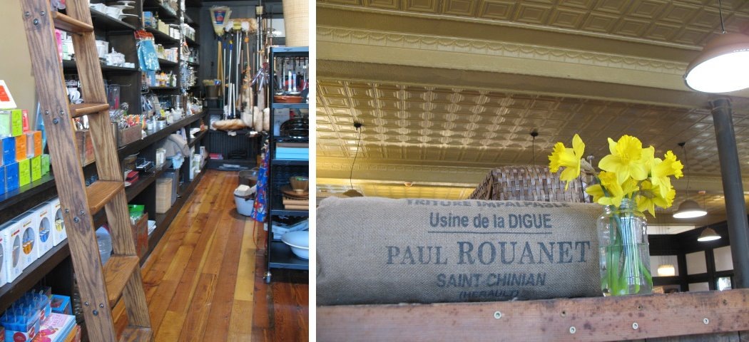 [Winslow's 3[4].jpg]