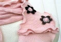[pink vintage cashmere scarf detail[2].jpg]