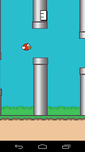How to mod Chunky Bird 1.2 mod apk for laptop