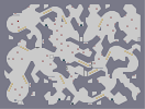 Thumbnail of the map 'Liquid'