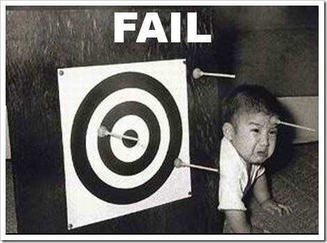 Categories Funny Kids Pictures | Categories Funny Kids Pictures |