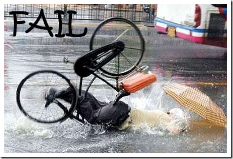 fail-bycicle