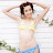 Akina Minami