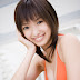 Akina Minami
