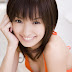 Akina Minami
