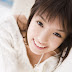 Akina Minami
