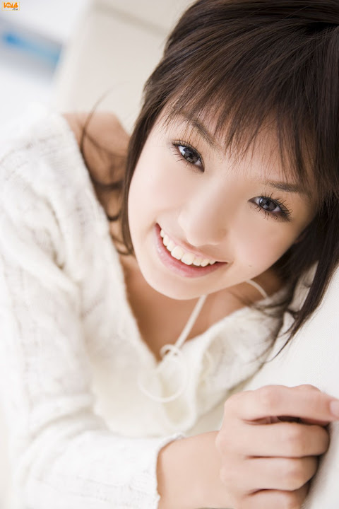 JapaneseGirl, AkinaMinami, TokyoGirl 南明奈 新生代美少女 (28).jpg