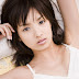 Akina Minami