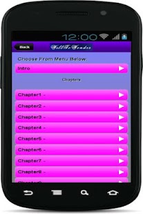 How to download Will To Wonder PRO 1.0.0 unlimited apk for bluestacks
