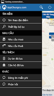 How to download CHUNG CU bat dong san nha dat 2.8 apk for android