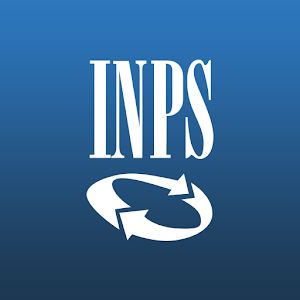 INPS Servizi Mobile per Tablet.apk 2.12