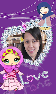 How to mod Moslem Photo Studio patch 1.0 apk for android