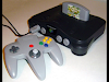 Super Combo Consolas Clasicas