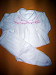 Ropa Usada Para Bebes Y Ninosas Excelente