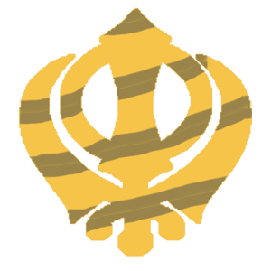 NanakShahi Calendar.apk 4.0