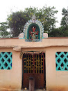 Maramma Temple