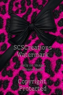 How to install WALLPAPER SET - Leopard Bow lastet apk for laptop