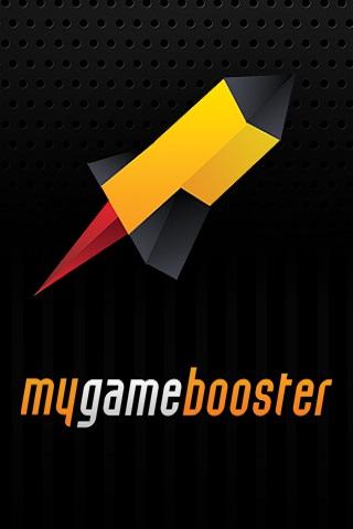 Racing Live Booster Codes