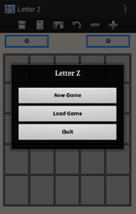 How to download Letter Z lastet apk for bluestacks