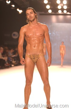 [anderson dornelles2[3].jpg]