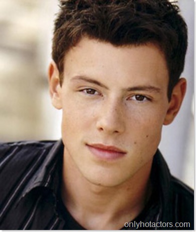 corymonteith01