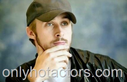 [ryan_gosling_02[2].jpg]