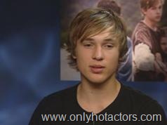 [williammoseley110.jpg]