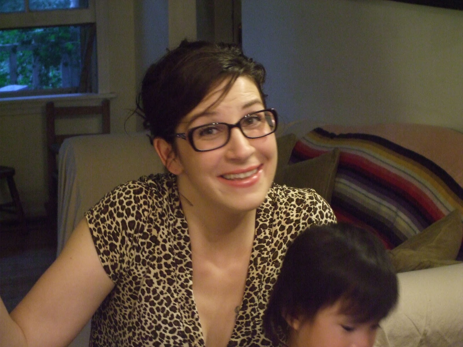[08-15 Shrug with Glasses[2].jpg]
