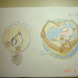 Drawing