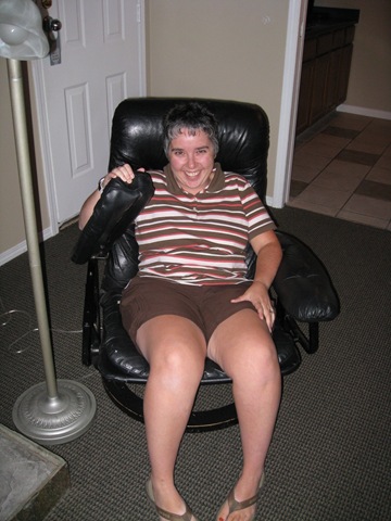 [IMG_0571[2].jpg]