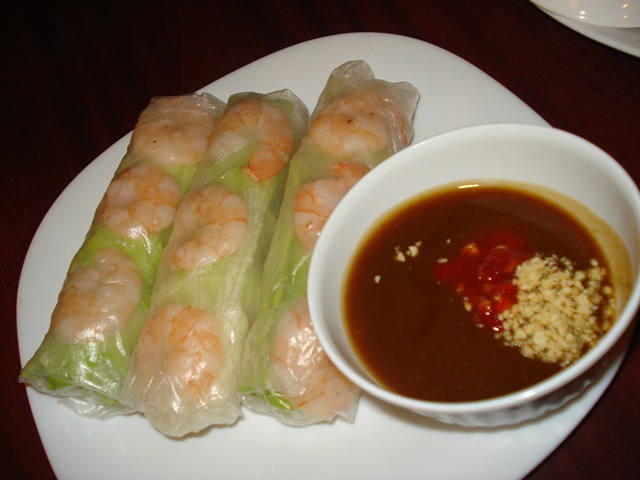 [DSC01085[3].jpg]