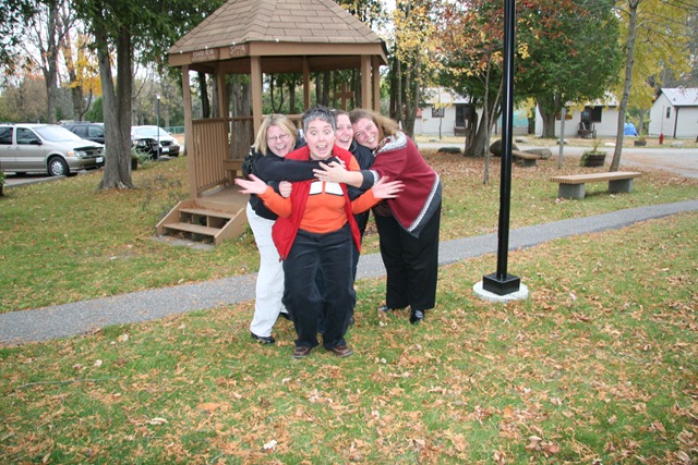 [2008.10.26_8196[3].jpg]