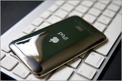 iPod_touch_